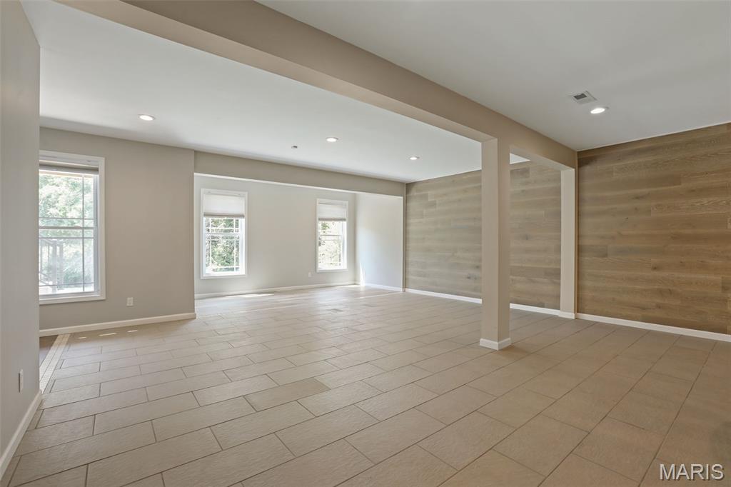 Hearthstone Place - Residential