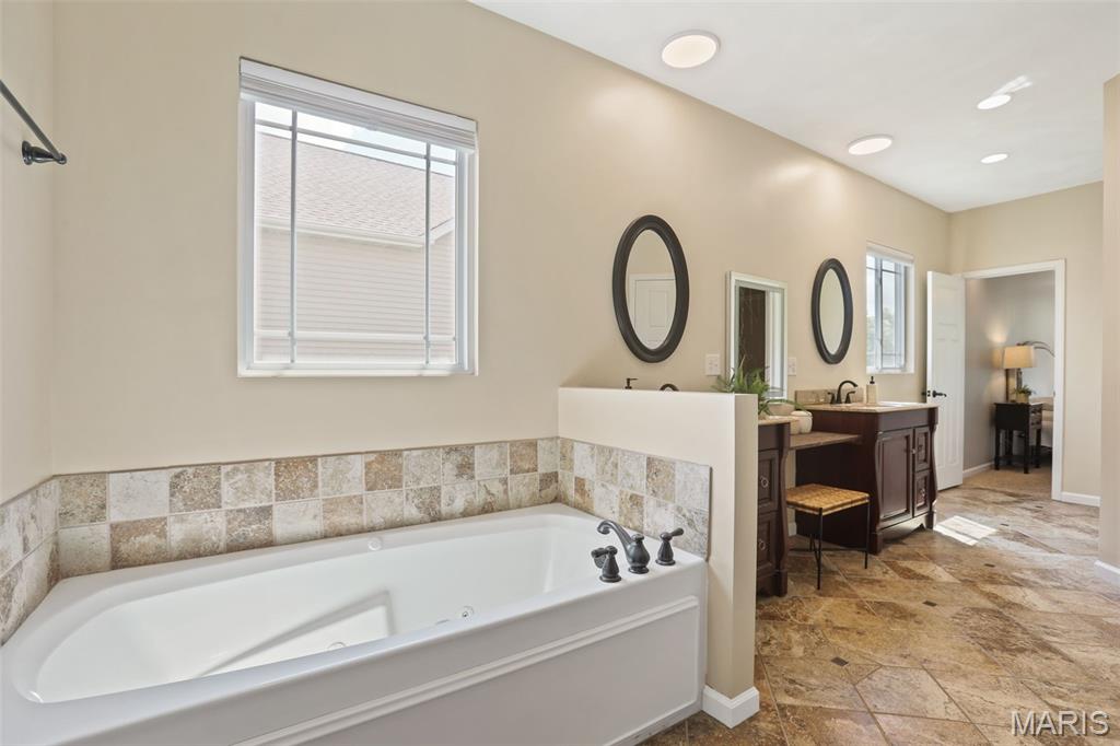 Hearthstone Place - Residential