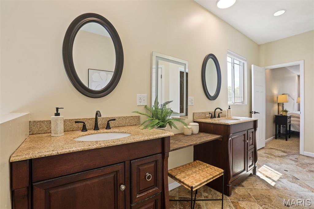 Hearthstone Place - Residential
