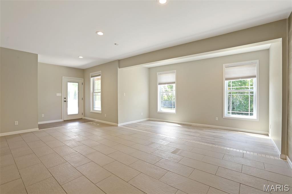 Hearthstone Place - Residential