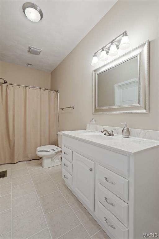 Hearthstone Place - Residential