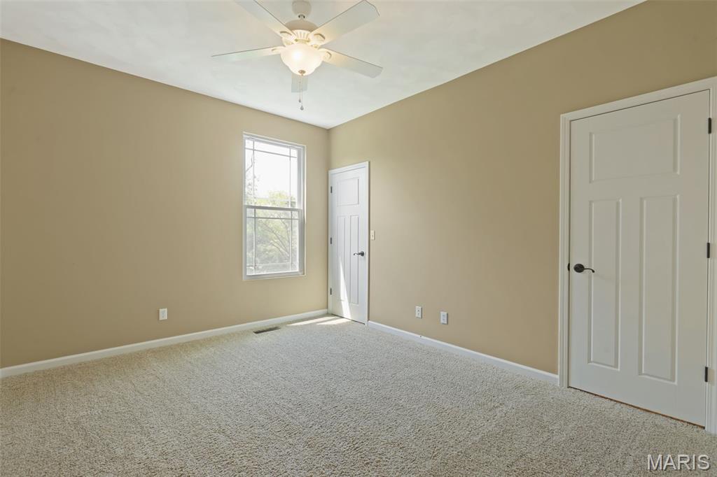 Hearthstone Place - Residential