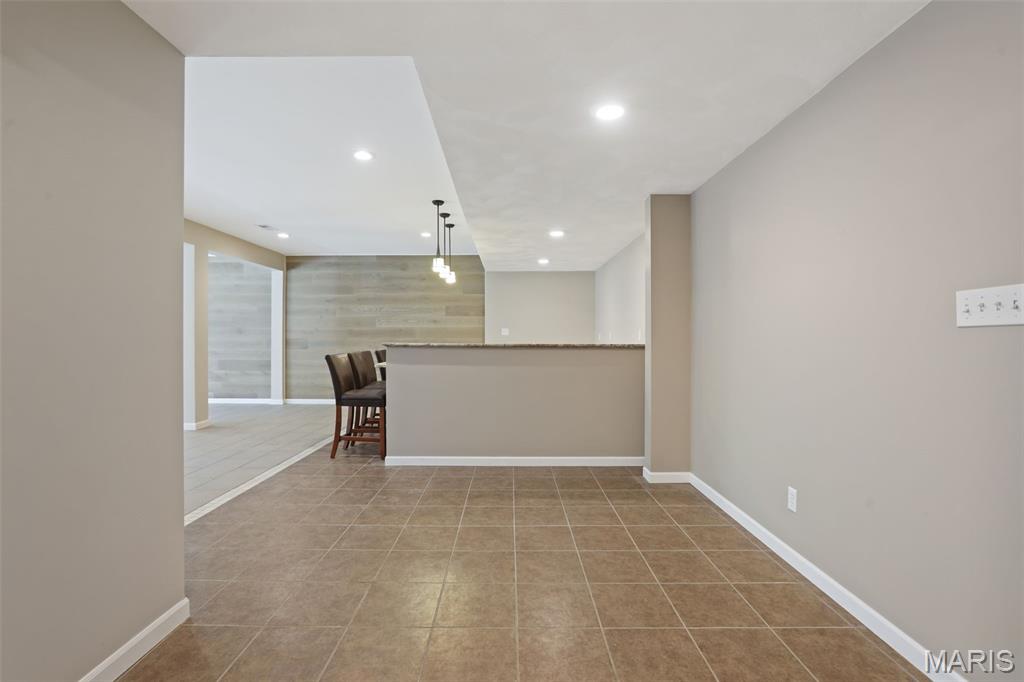 Hearthstone Place - Residential