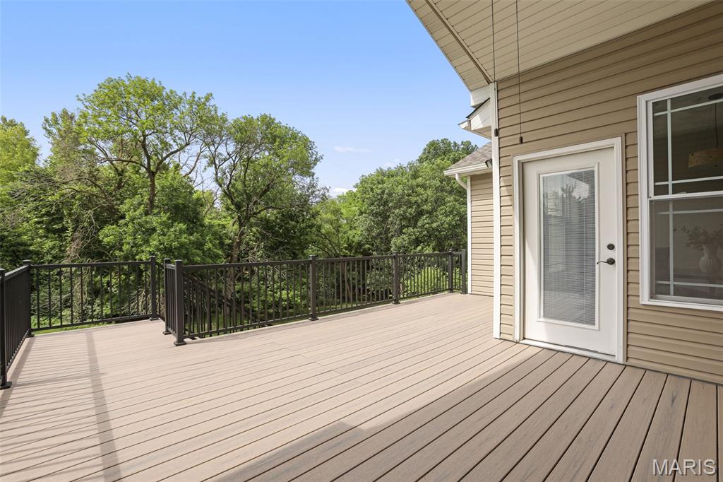Hearthstone Place - Residential