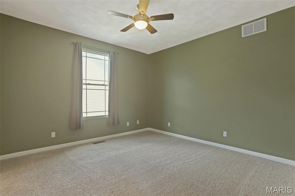 Hearthstone Place - Residential