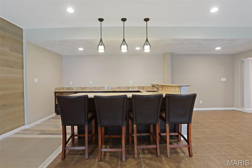 Hearthstone Place - Residential