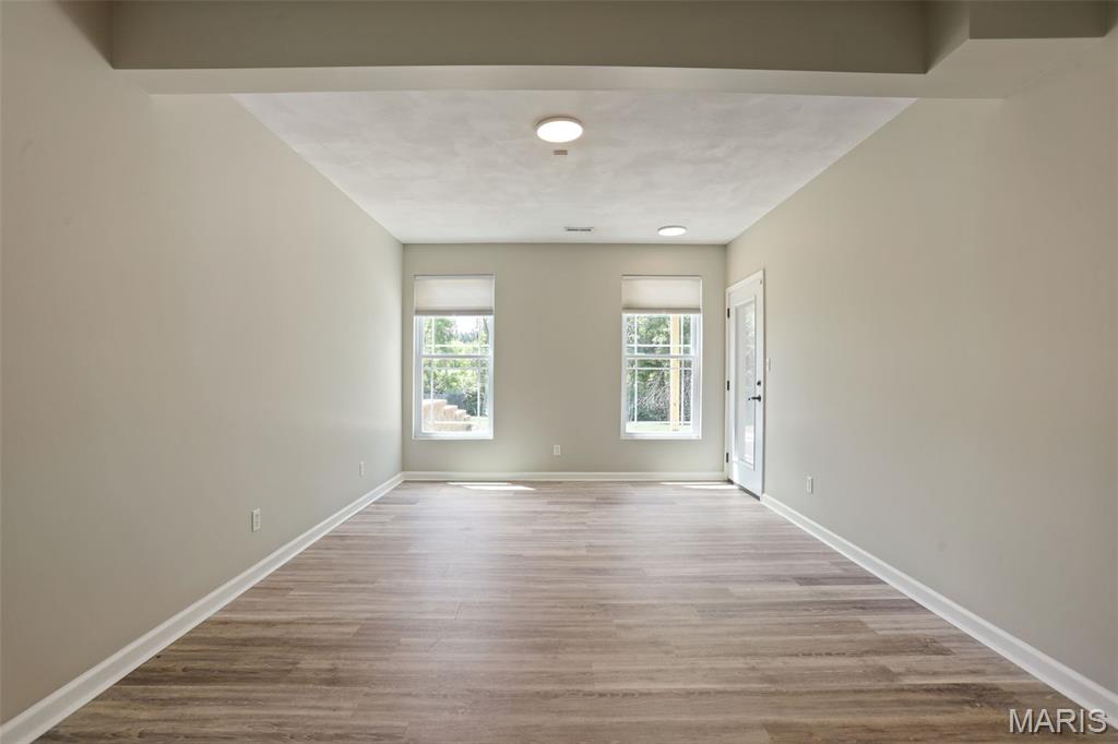 Hearthstone Place - Residential