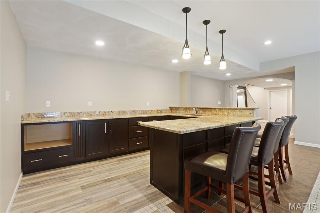 Hearthstone Place - Residential