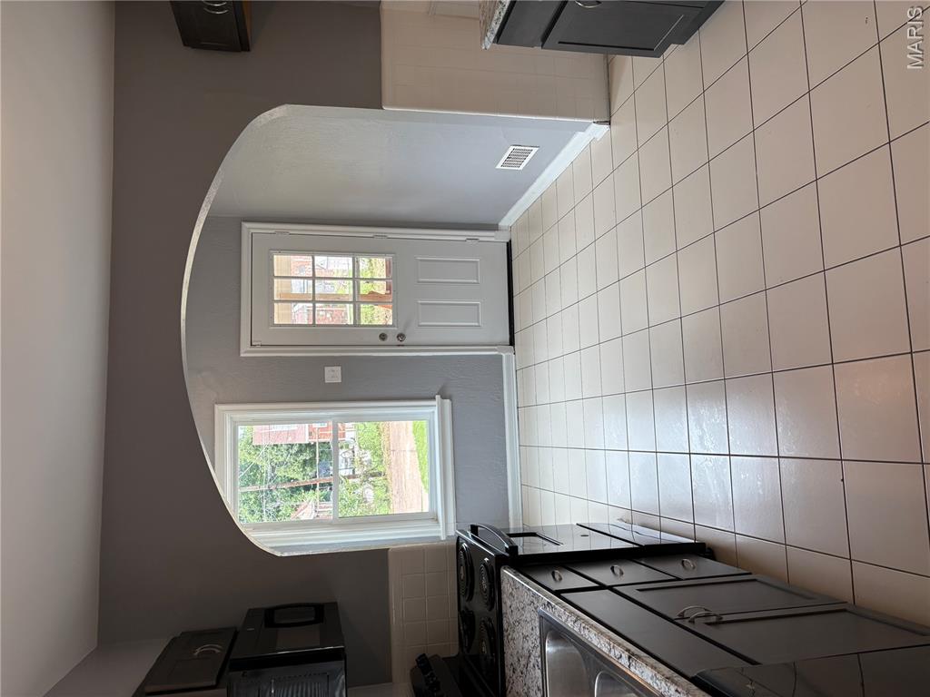 Arbor Terrace - Residential