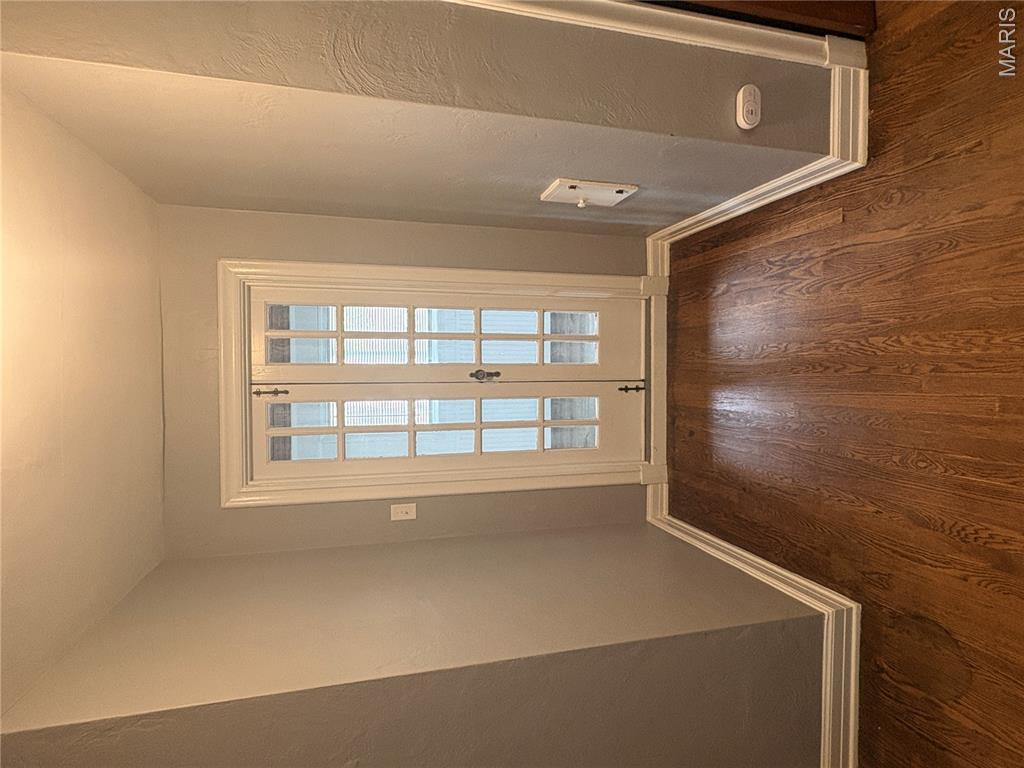 Arbor Terrace - Residential