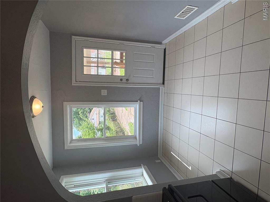 Arbor Terrace - Residential