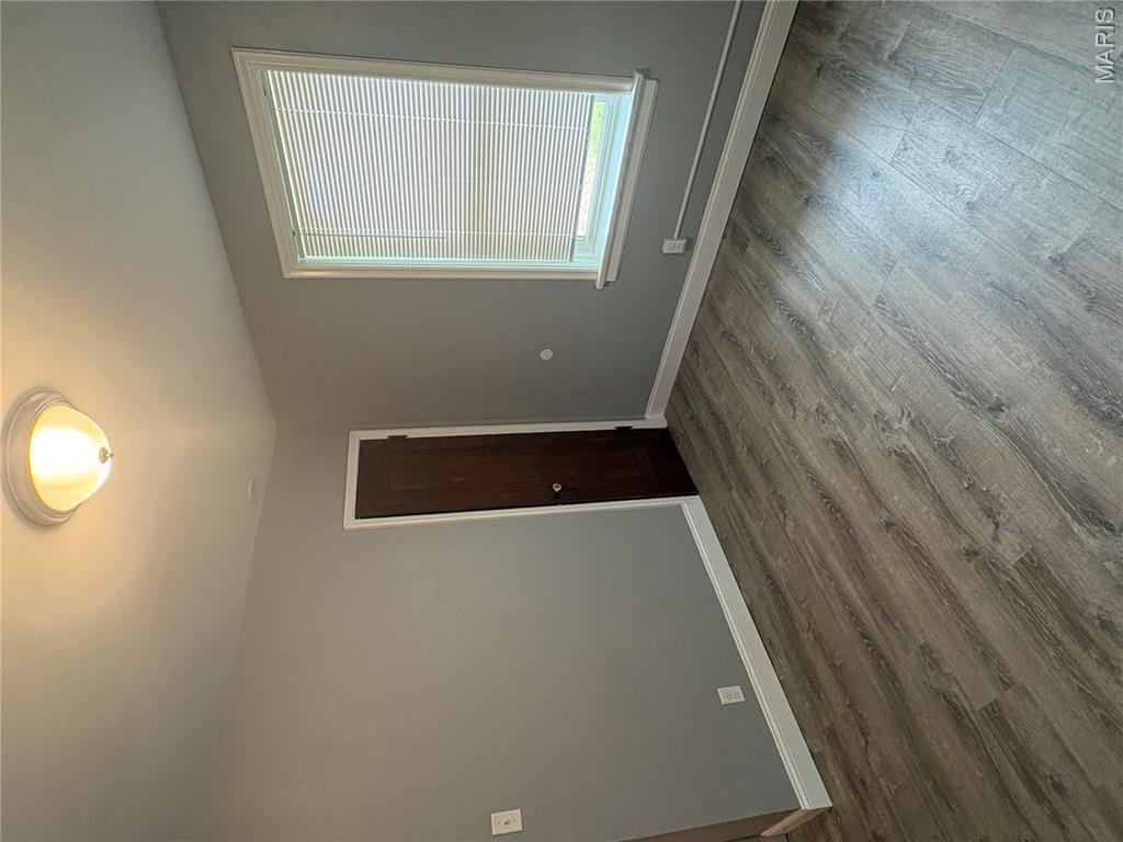 Arbor Terrace - Residential