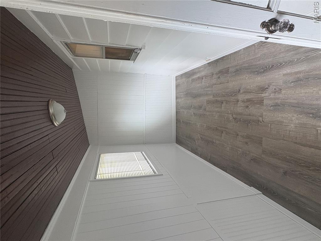 Arbor Terrace - Residential
