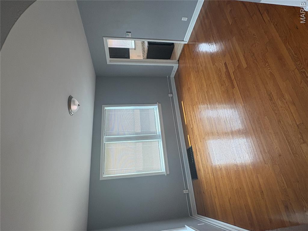 Arbor Terrace - Residential