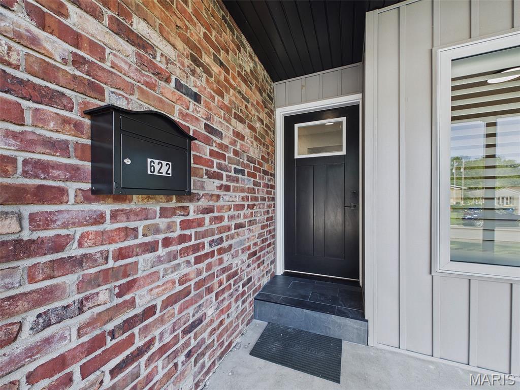 Grandview Place First Add - Residential