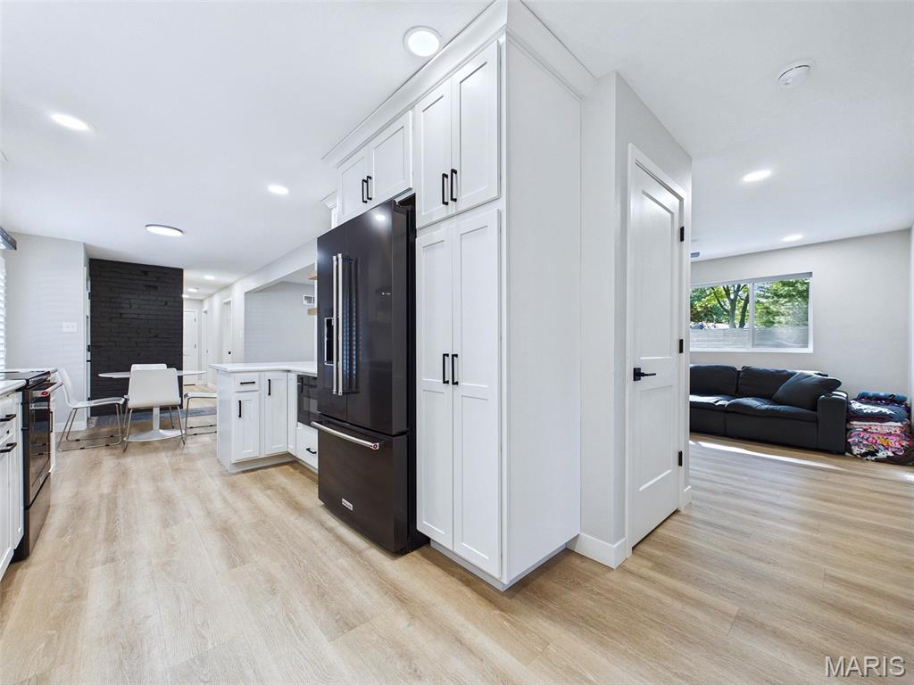 Grandview Place First Add - Residential