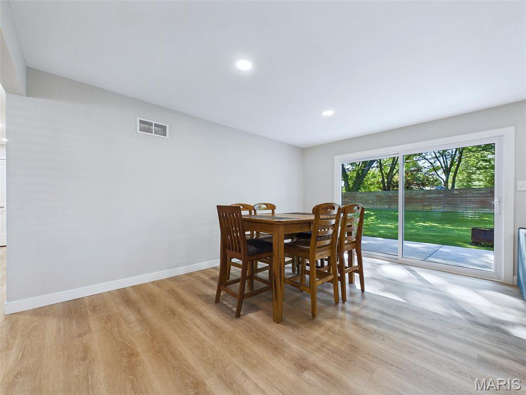 Grandview Place First Add - Residential