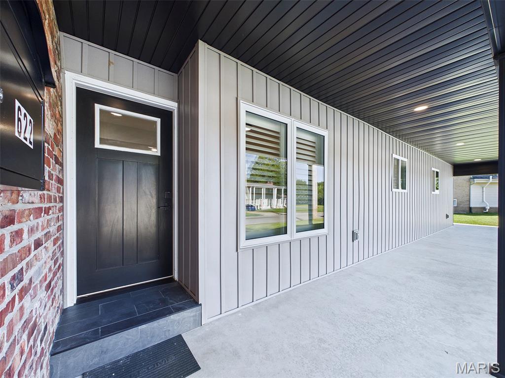 Grandview Place First Add - Residential