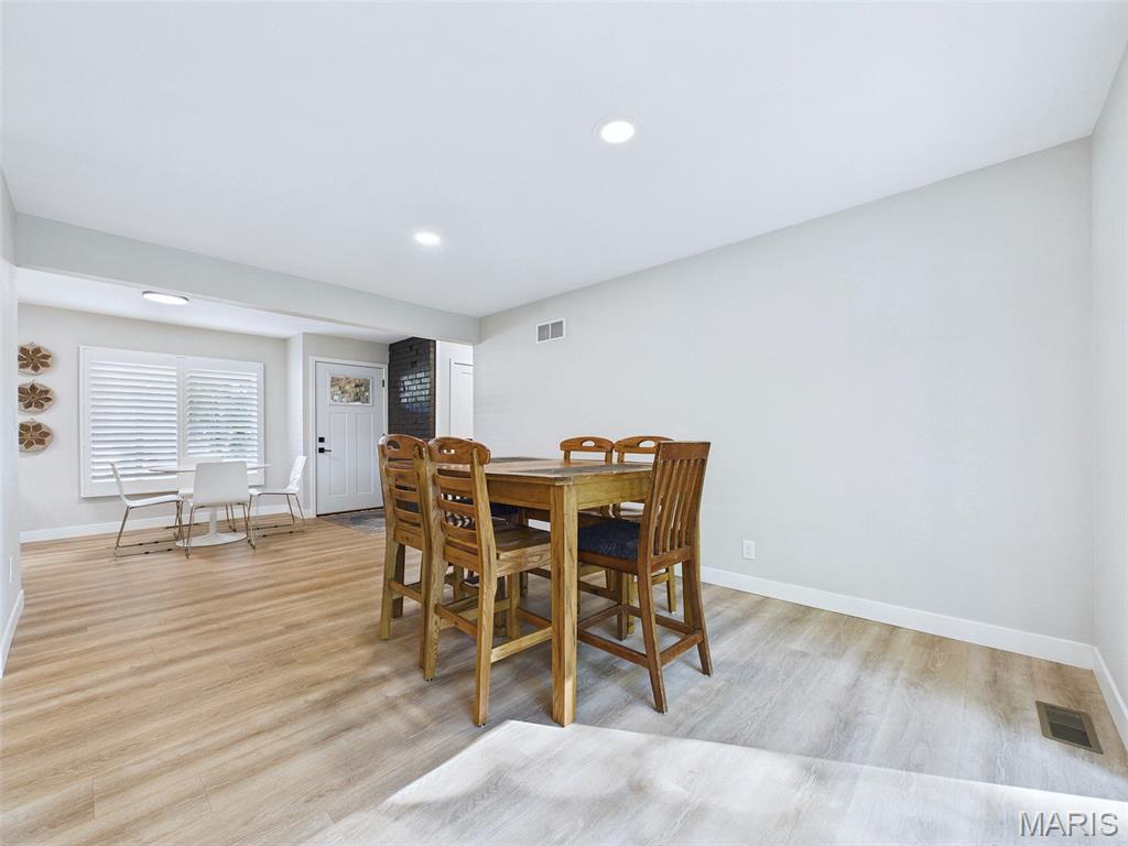 Grandview Place First Add - Residential