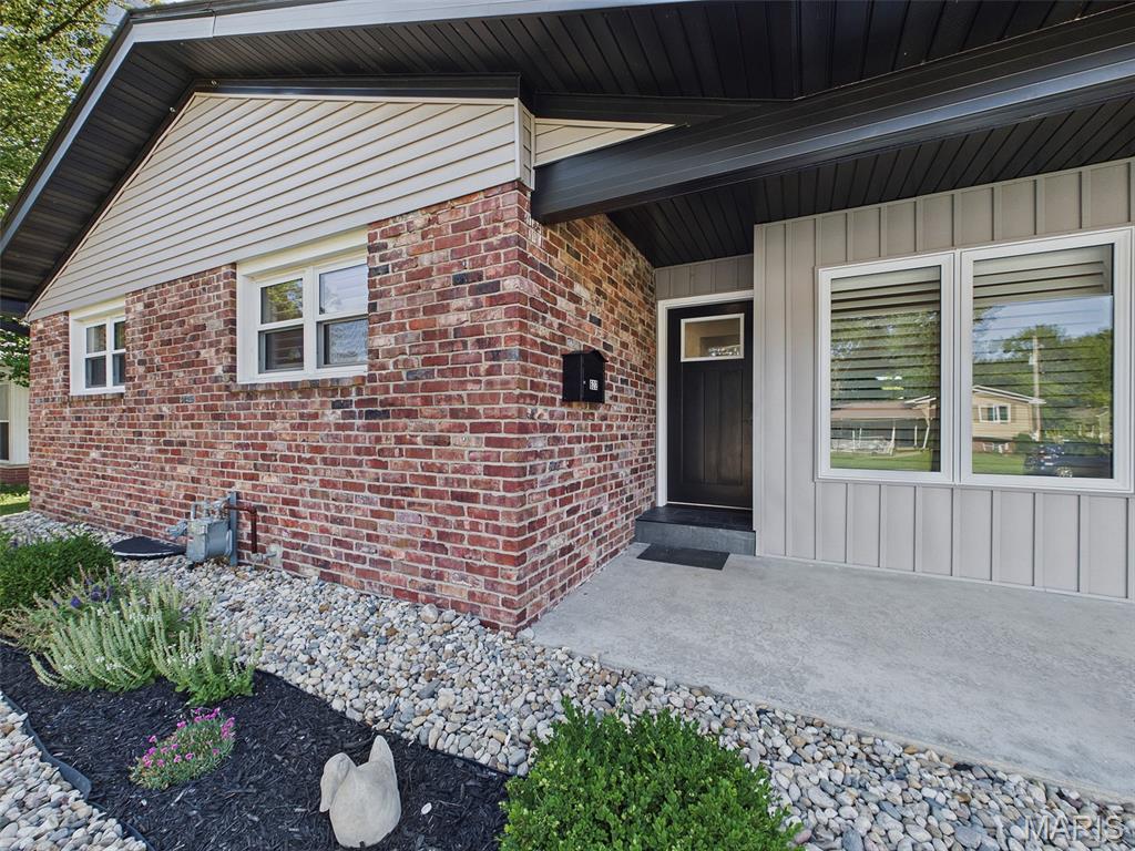 Grandview Place First Add - Residential