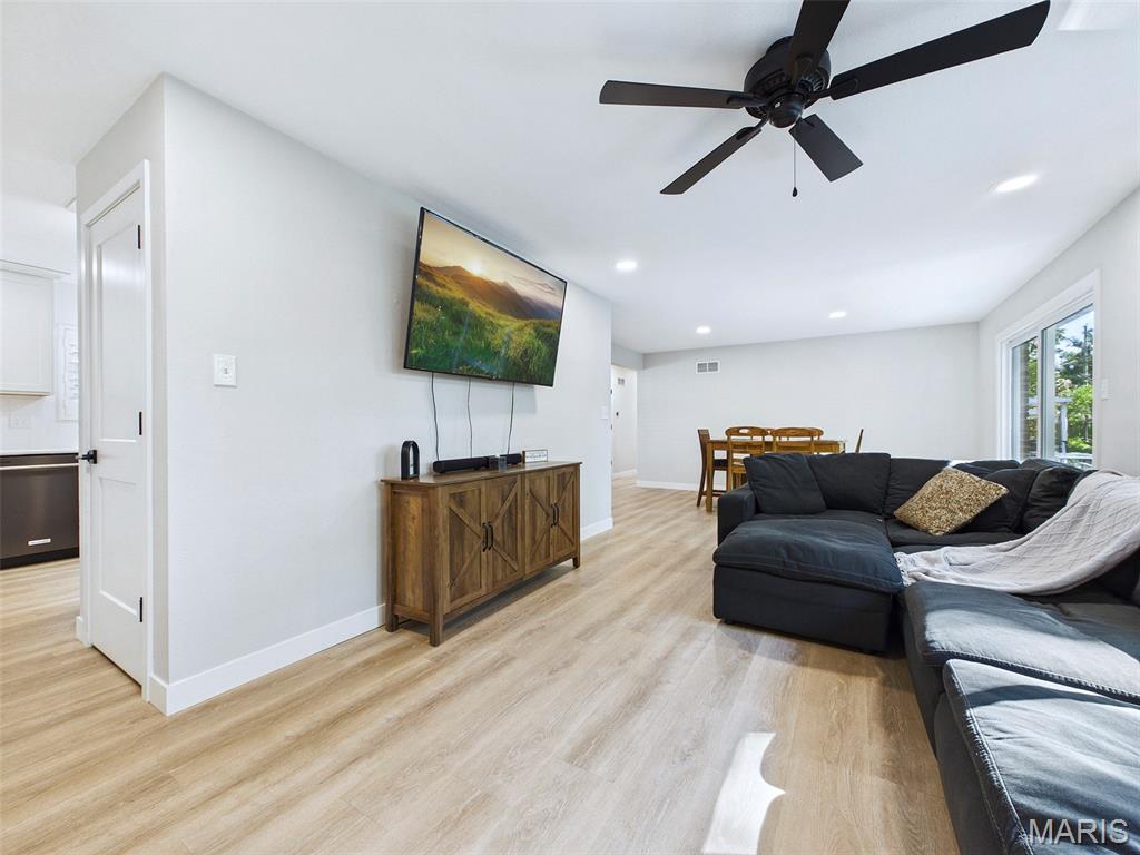 Grandview Place First Add - Residential