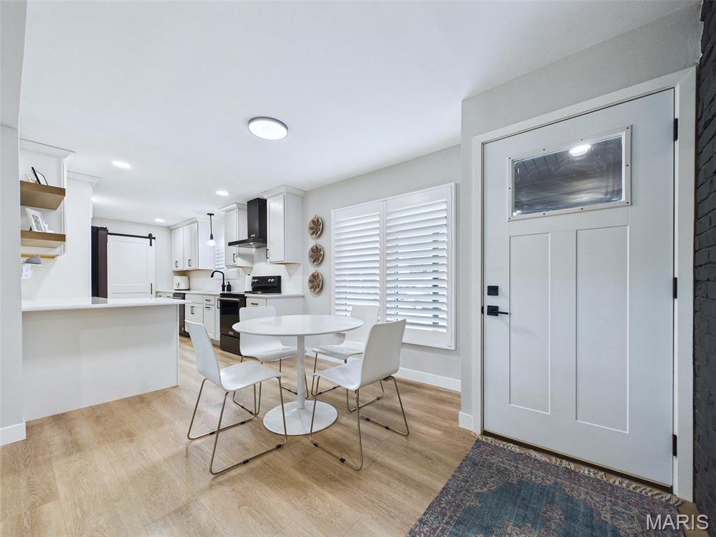 Grandview Place First Add - Residential