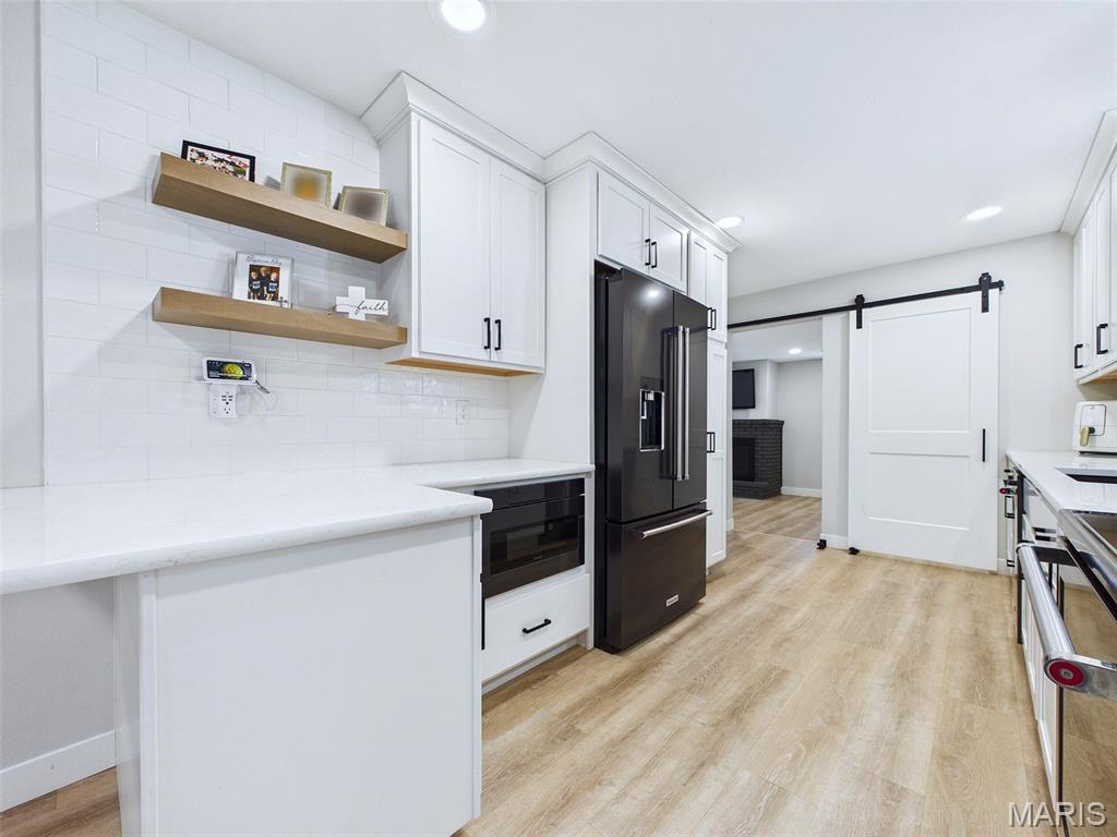 Grandview Place First Add - Residential