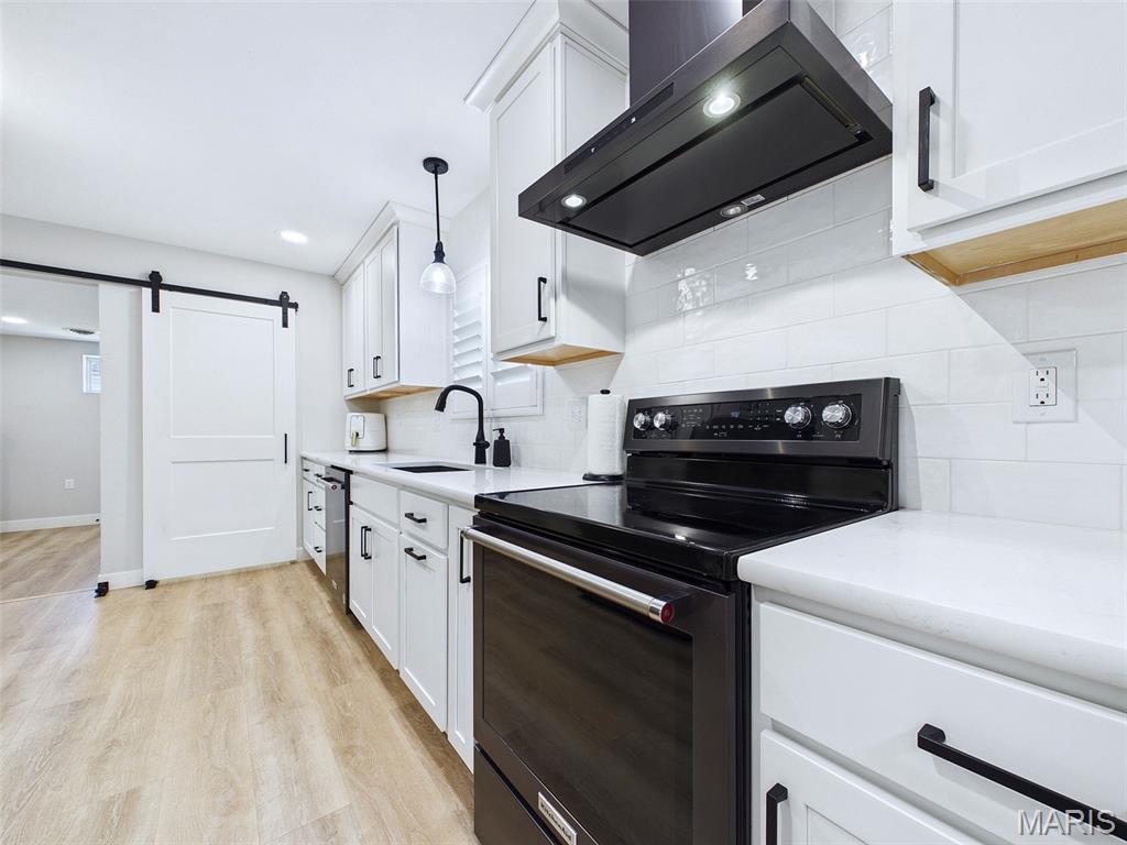 Grandview Place First Add - Residential