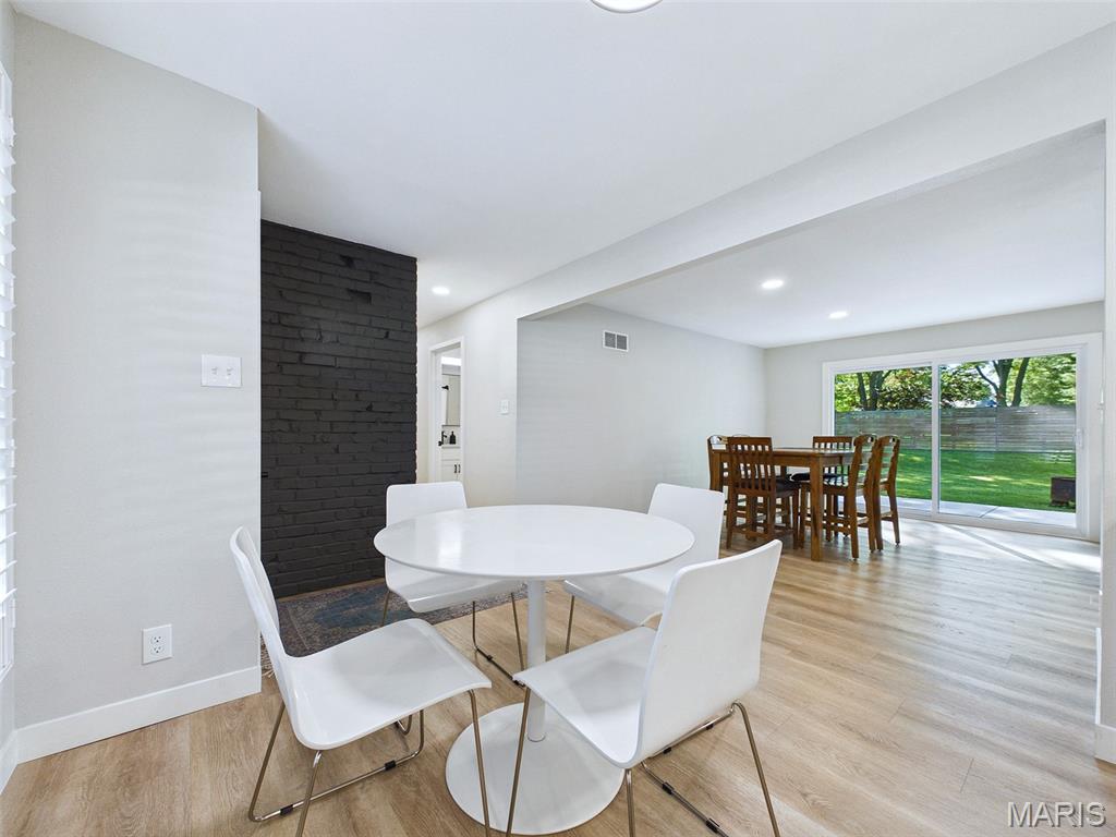 Grandview Place First Add - Residential
