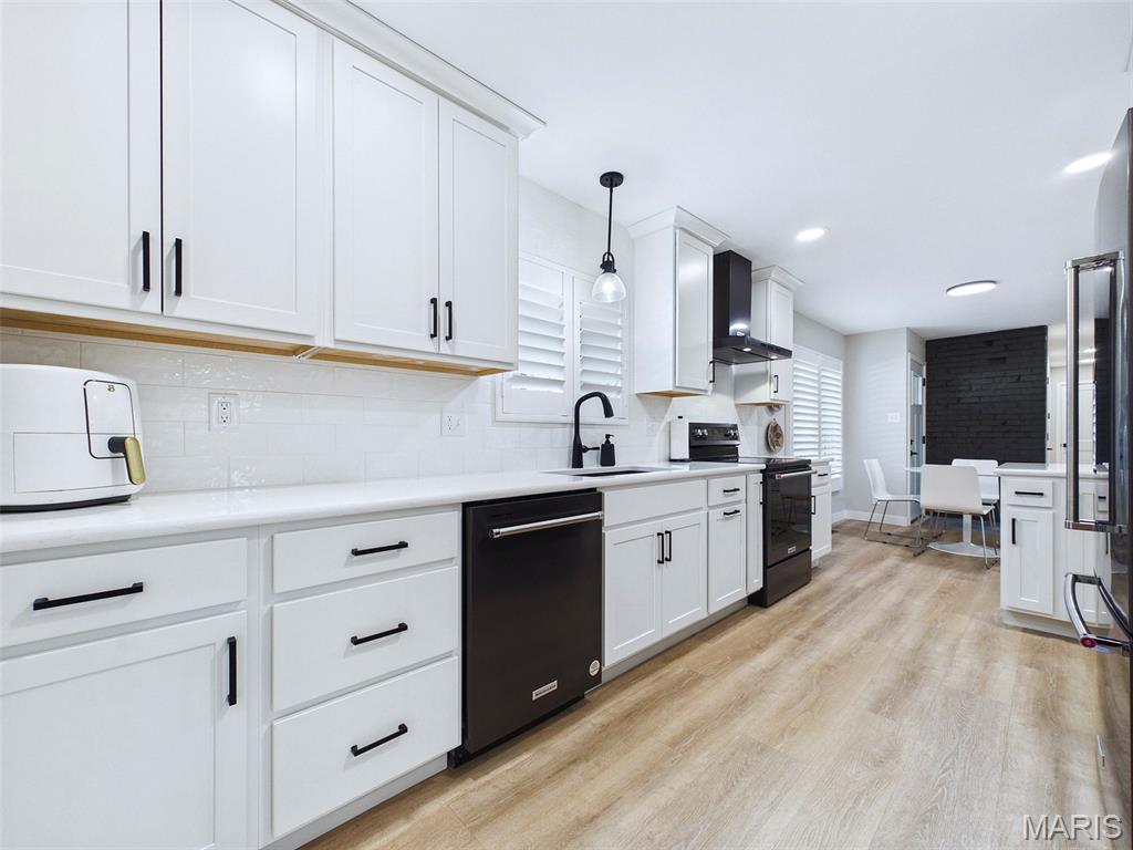 Grandview Place First Add - Residential