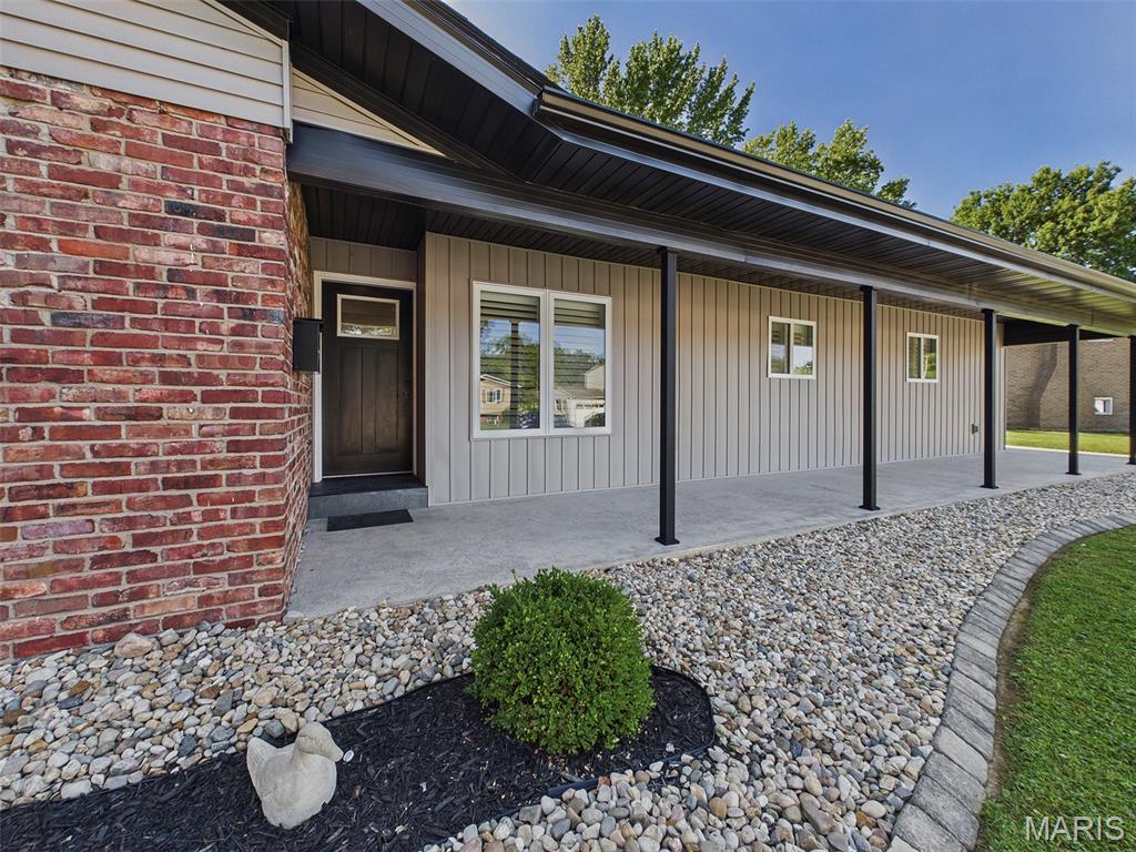 Grandview Place First Add - Residential