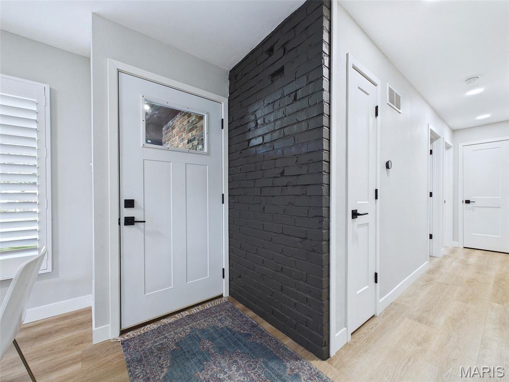 Grandview Place First Add - Residential