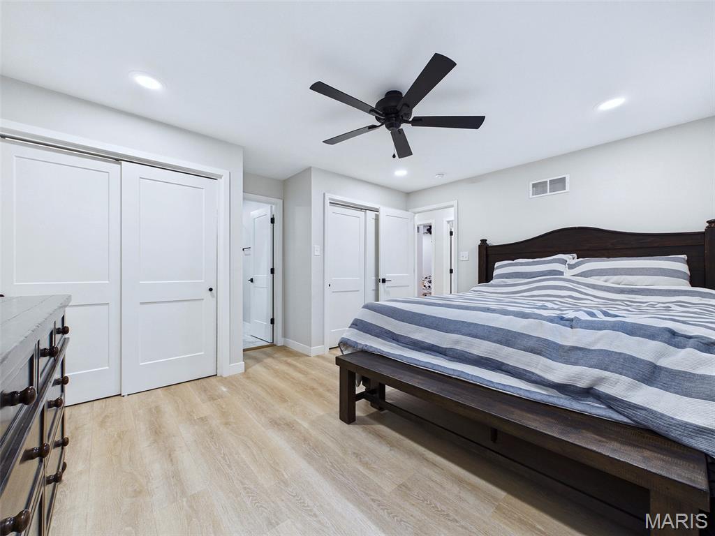 Grandview Place First Add - Residential