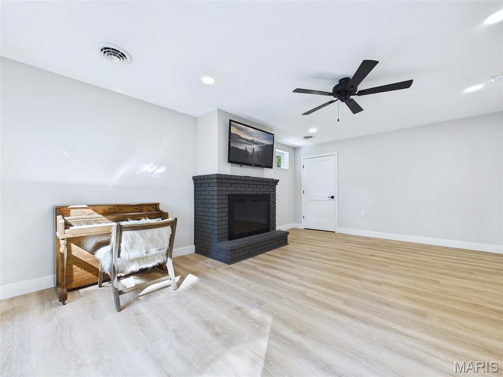 Grandview Place First Add - Residential