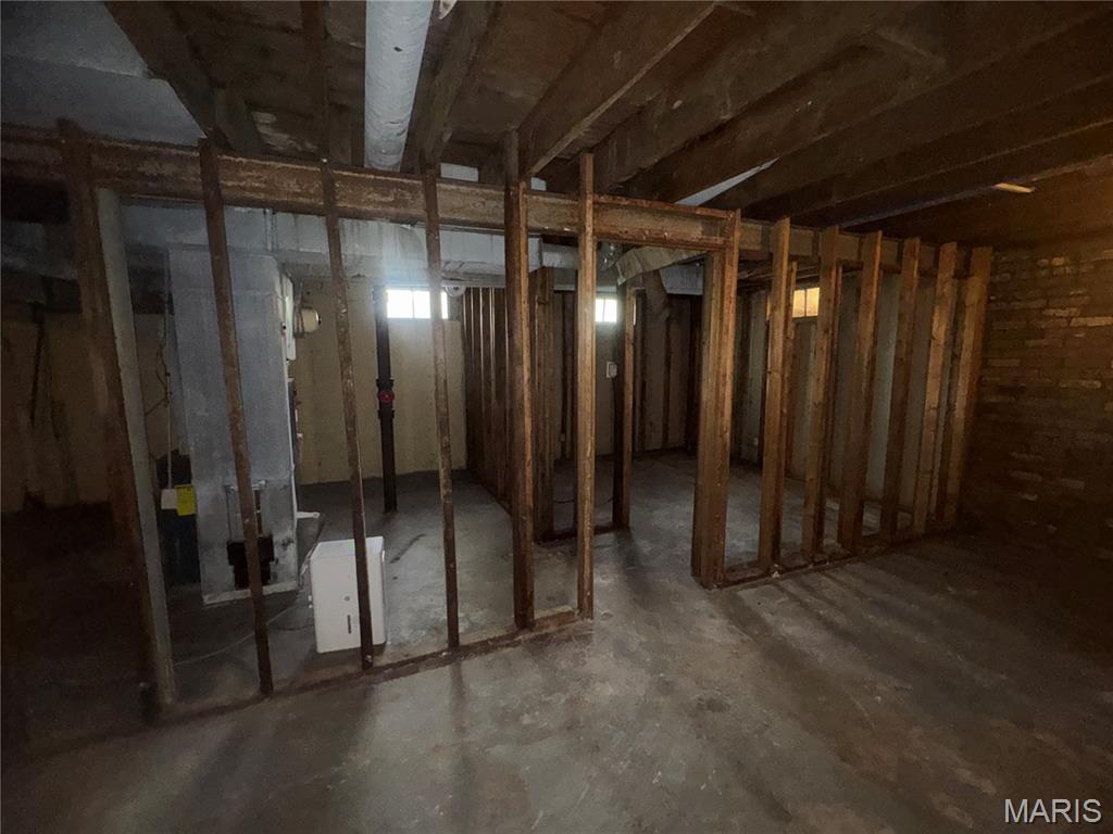 Northland Hills 8 1 - Residential