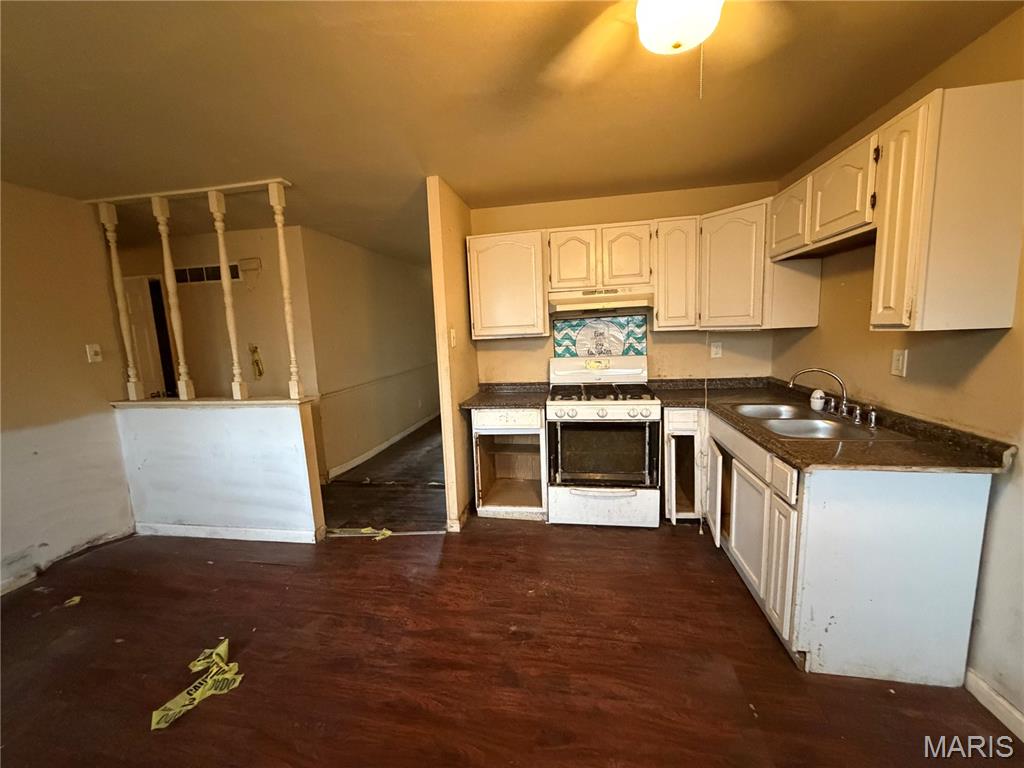 Northland Hills 8 1 - Residential