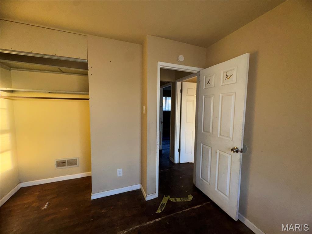 Northland Hills 8 1 - Residential