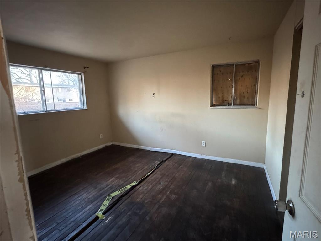 Northland Hills 8 1 - Residential
