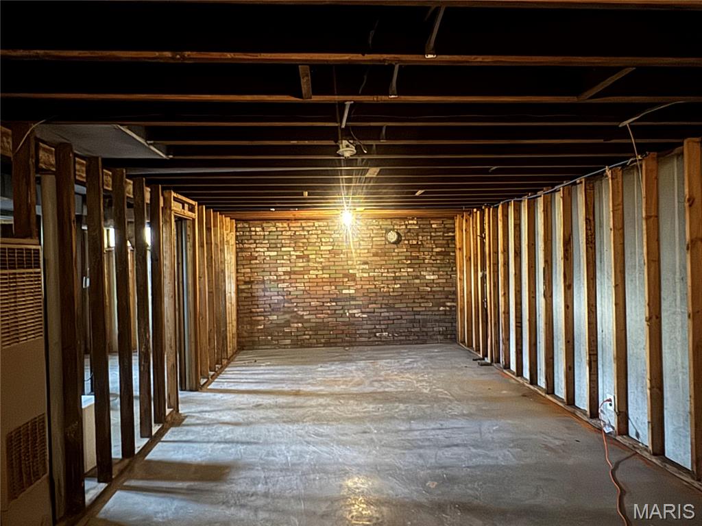 Northland Hills 8 1 - Residential