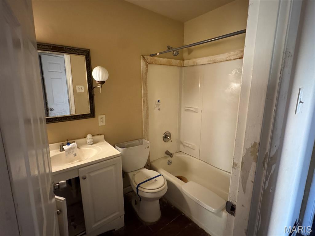 Northland Hills 8 1 - Residential