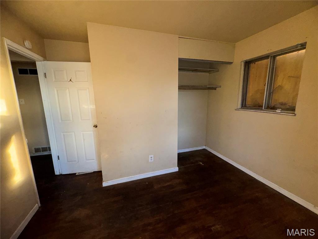 Northland Hills 8 1 - Residential