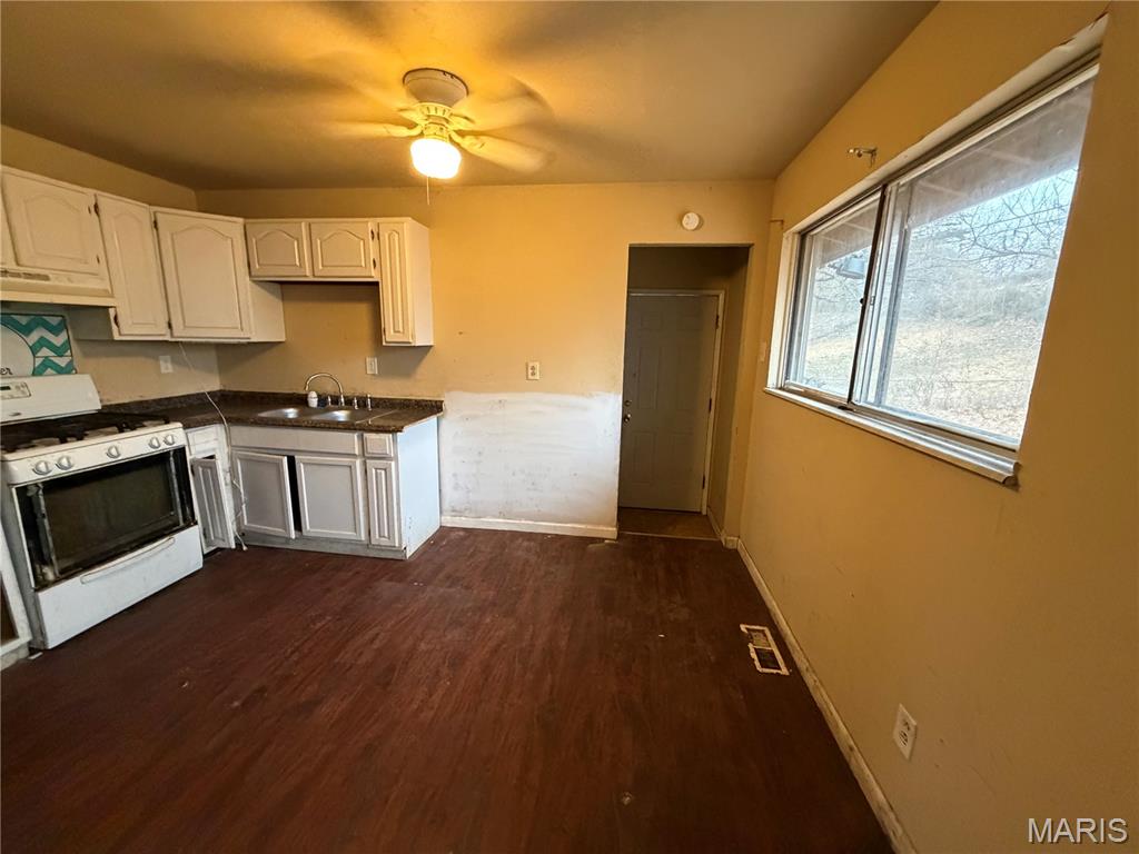 Northland Hills 8 1 - Residential