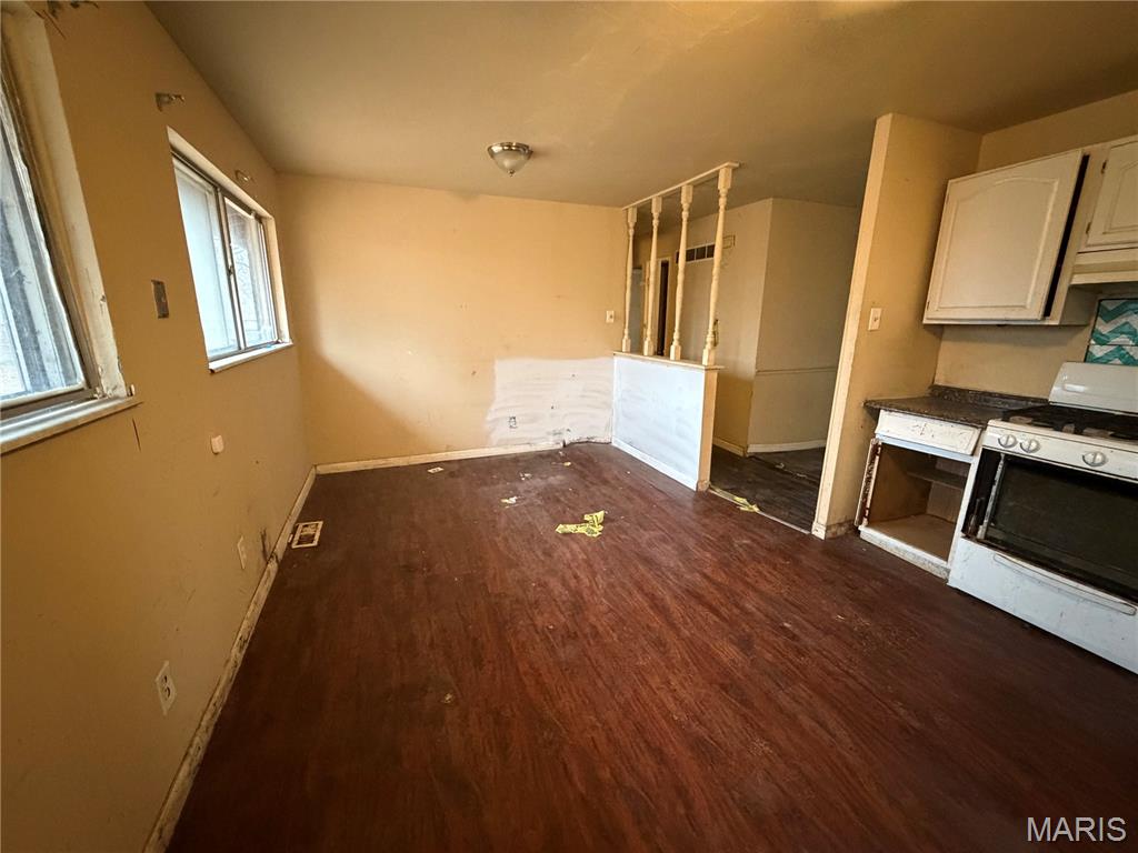Northland Hills 8 1 - Residential