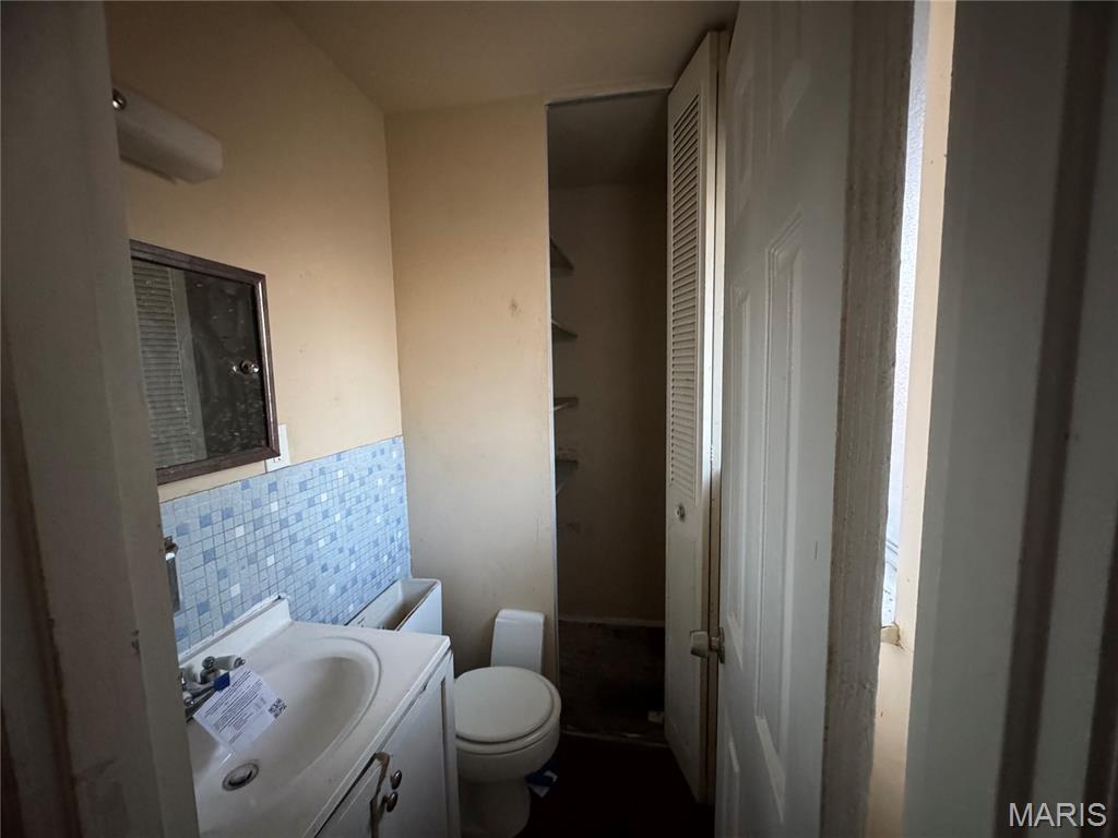 Northland Hills 8 1 - Residential
