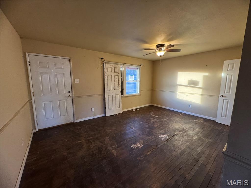 Northland Hills 8 1 - Residential
