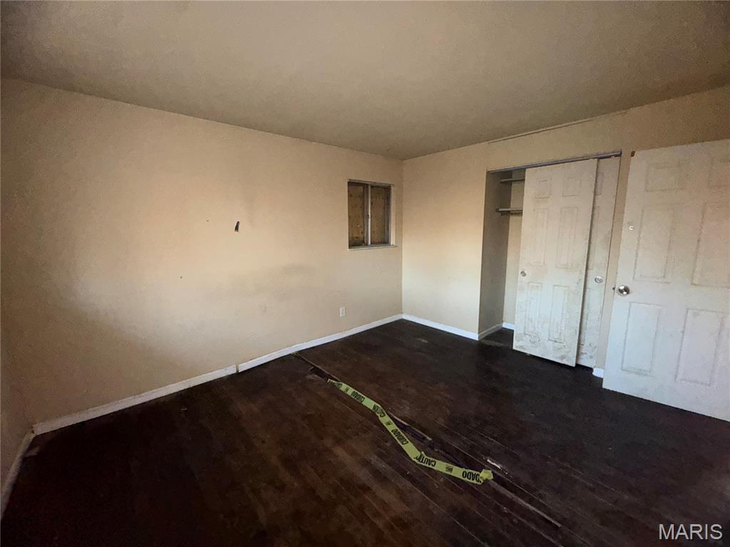 Northland Hills 8 1 - Residential
