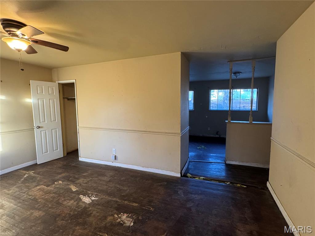 Northland Hills 8 1 - Residential
