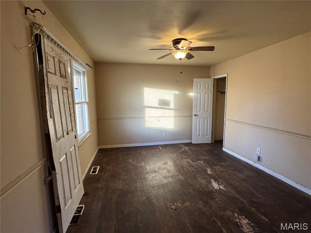 Northland Hills 8 1 - Residential