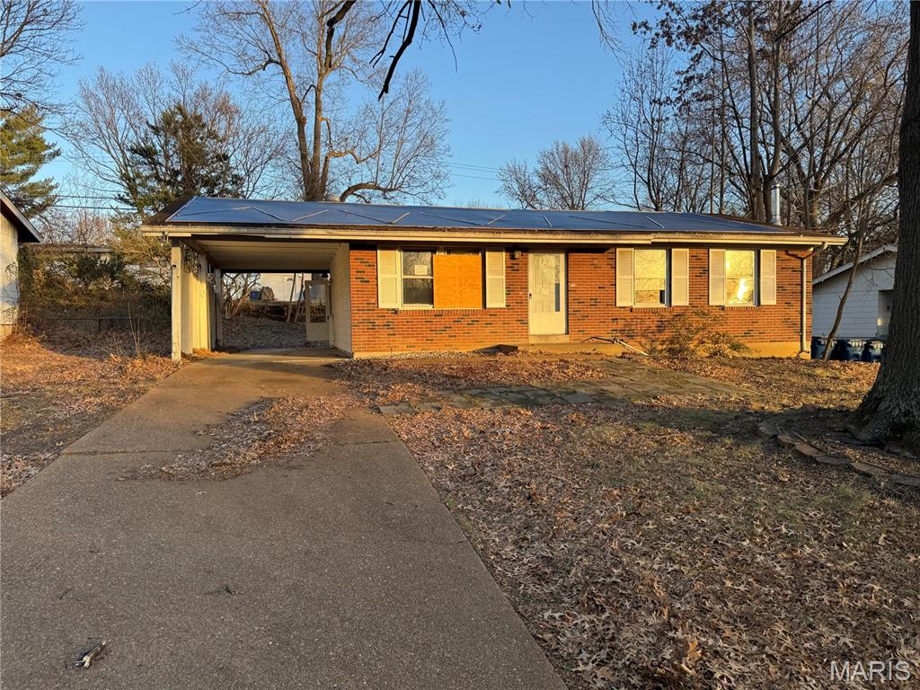 Northland Hills 8 1 - Residential