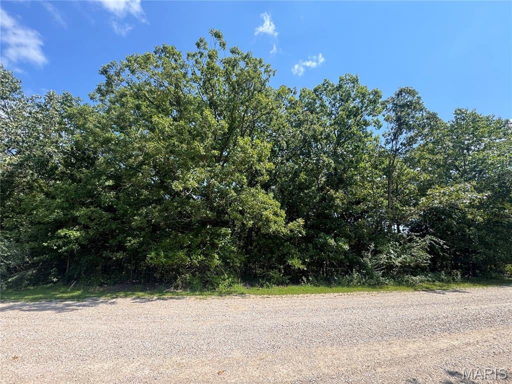 Terra Du Lac - Land